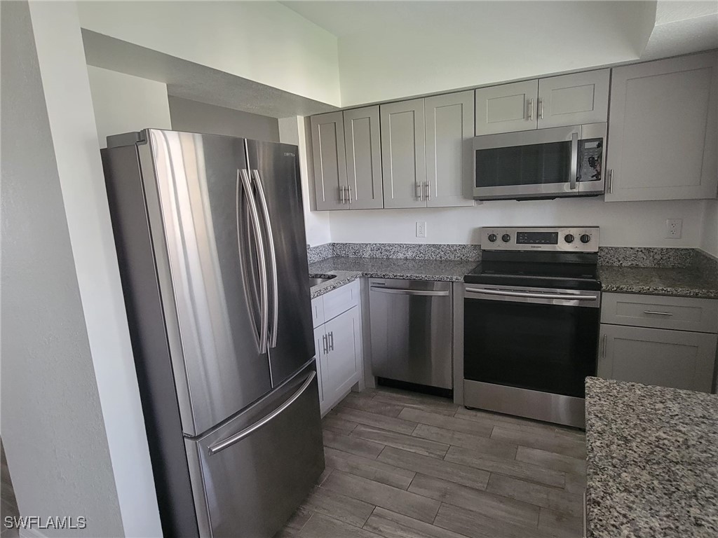 8313 Bernwood Cove Loop #1211 Fort Myers FL 33966 225061910 image5