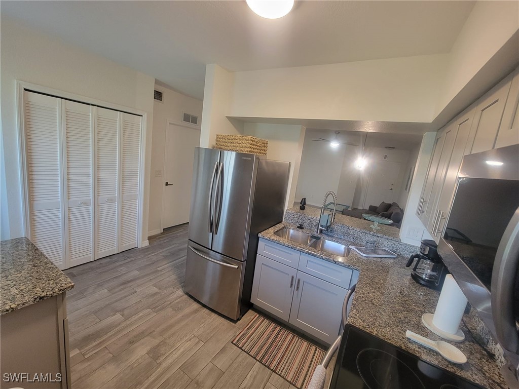 8313 Bernwood Cove Loop #1211 Fort Myers FL 33966 225061910 image6