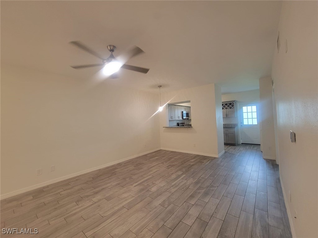 8313 Bernwood Cove Loop #1211 Fort Myers FL 33966 225061910 image8