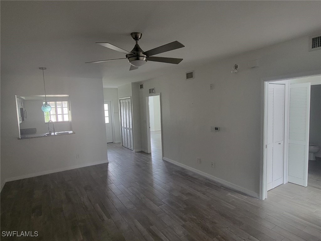 8313 Bernwood Cove Loop #1211 Fort Myers FL 33966 225061910 image9