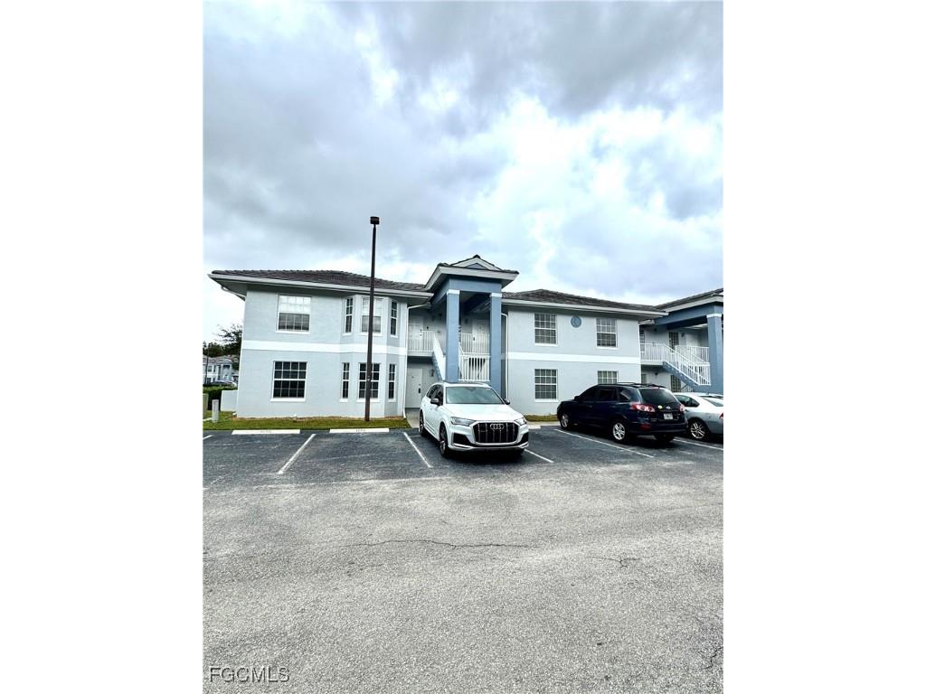 8313 Bernwood Cove Loop S #1204 Fort Myers FL 33966 2025014678 image1