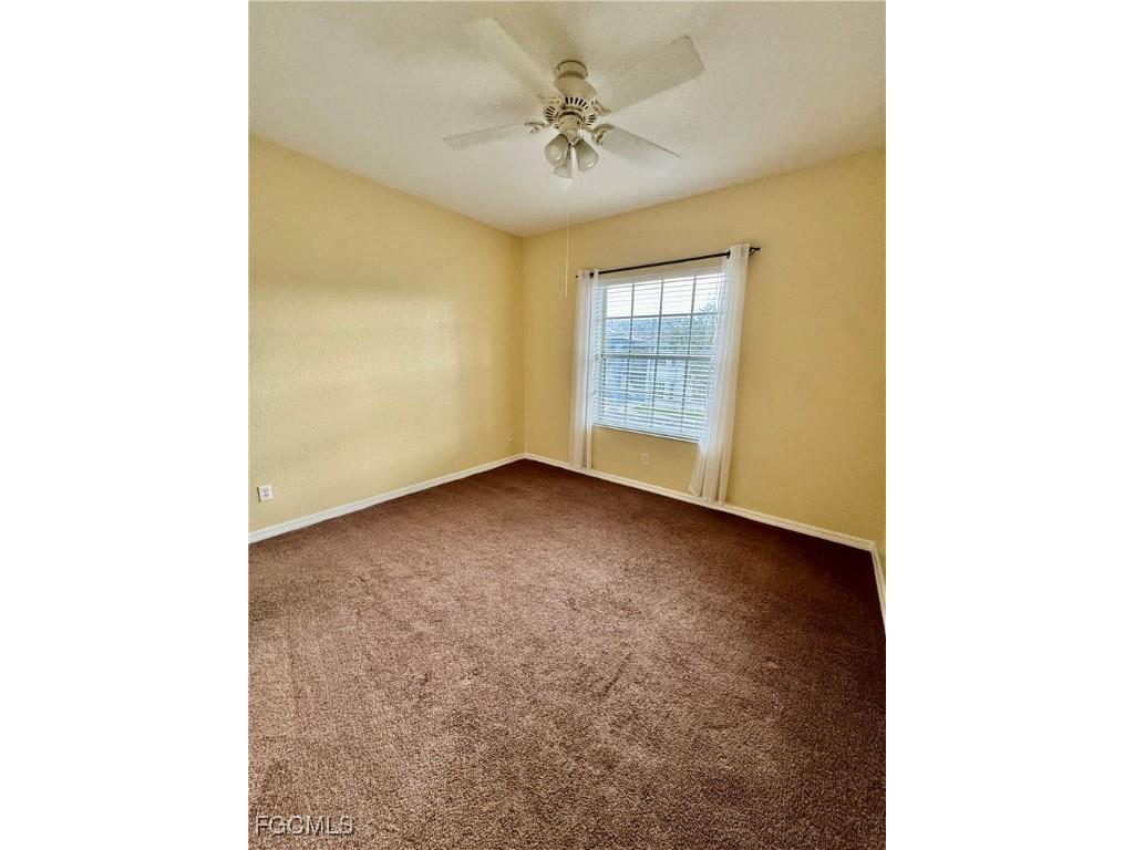 8313 Bernwood Cove Loop S #1204 Fort Myers FL 33966 2025014678 image12