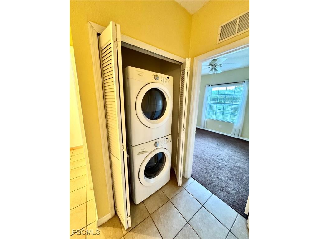 8313 Bernwood Cove Loop S #1204 Fort Myers FL 33966 2025014678 image15