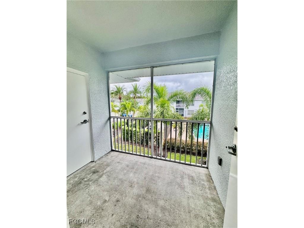 8313 Bernwood Cove Loop S #1204 Fort Myers FL 33966 2025014678 image16