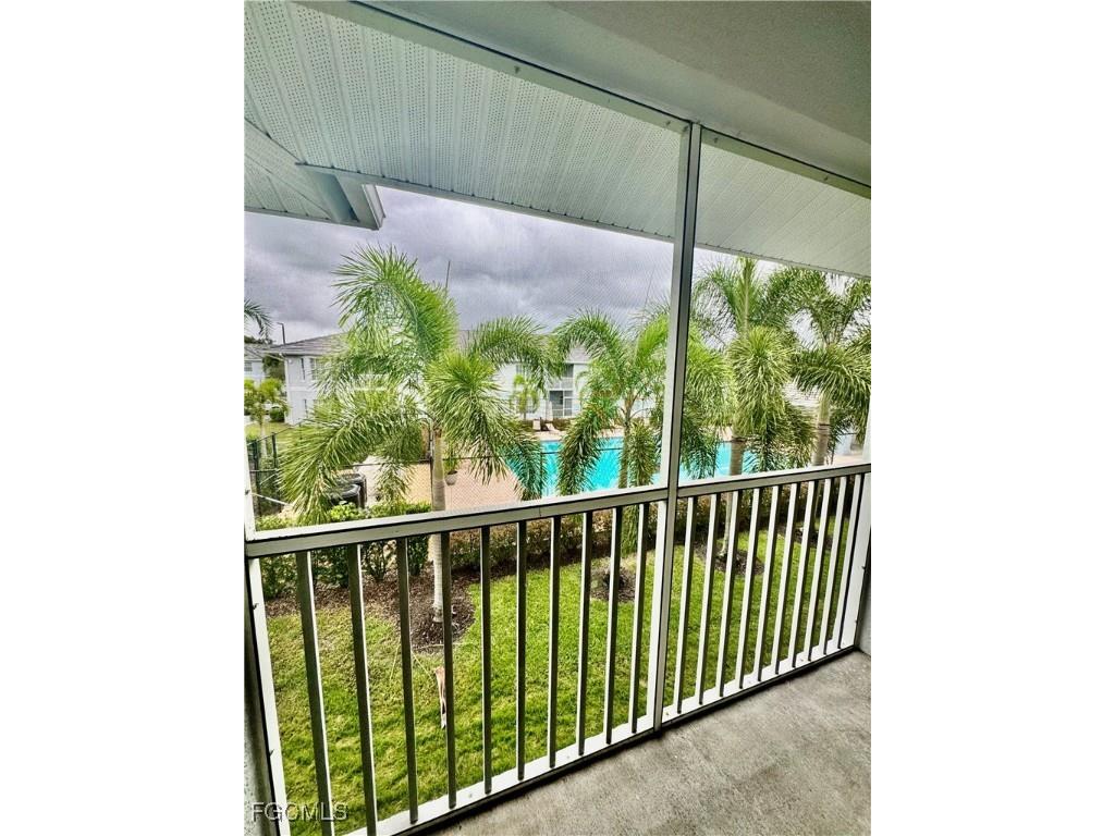 8313 Bernwood Cove Loop S #1204 Fort Myers FL 33966 2025014678 image17