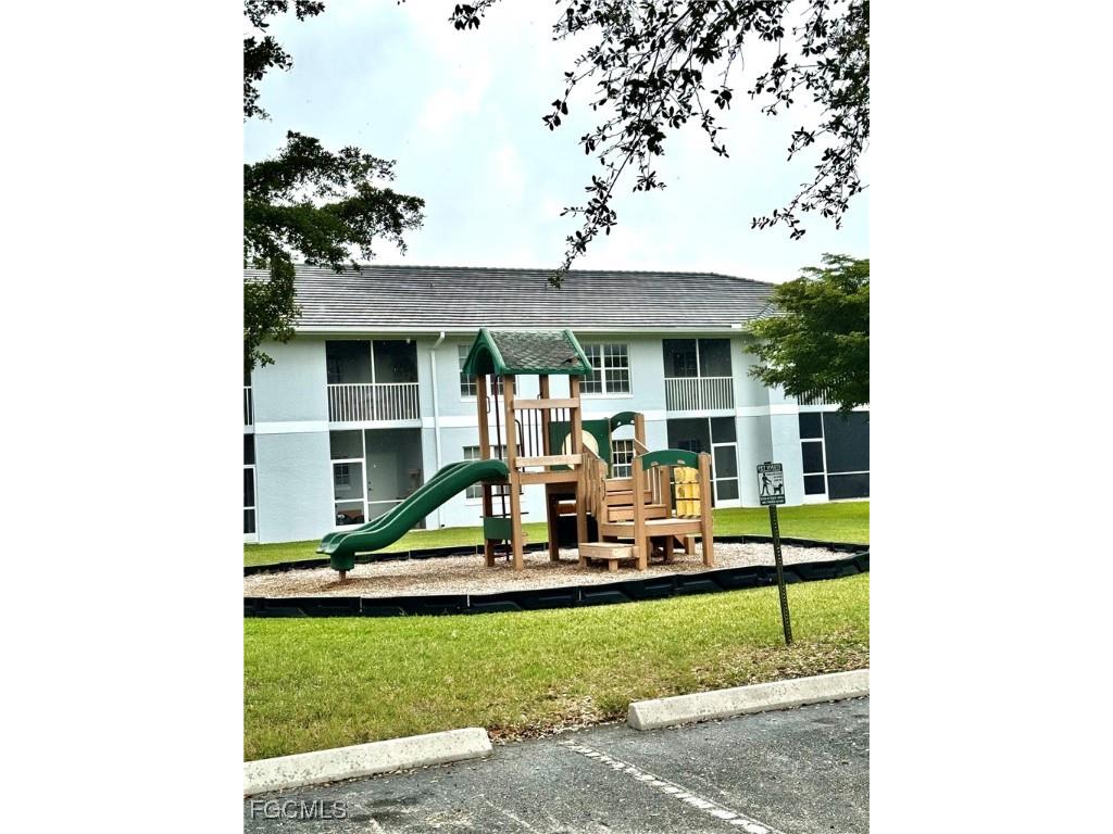 8313 Bernwood Cove Loop S #1204 Fort Myers FL 33966 2025014678 image18