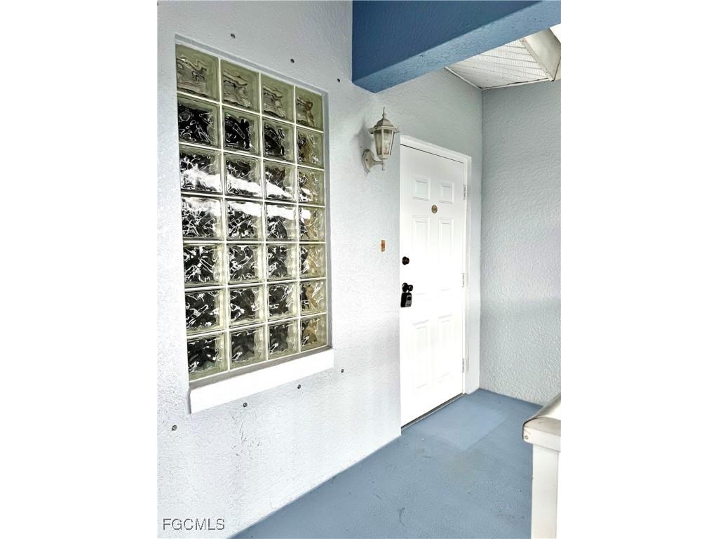 8313 Bernwood Cove Loop S #1204 Fort Myers FL 33966 2025014678 image2