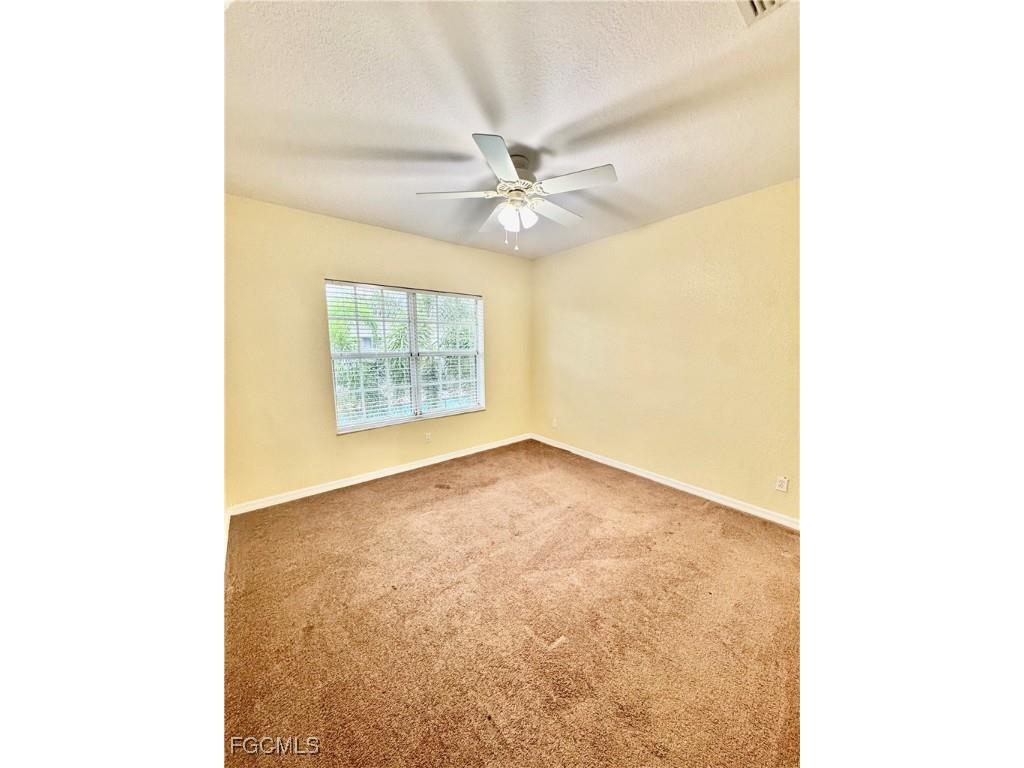 8313 Bernwood Cove Loop S #1204 Fort Myers FL 33966 2025014678 image7