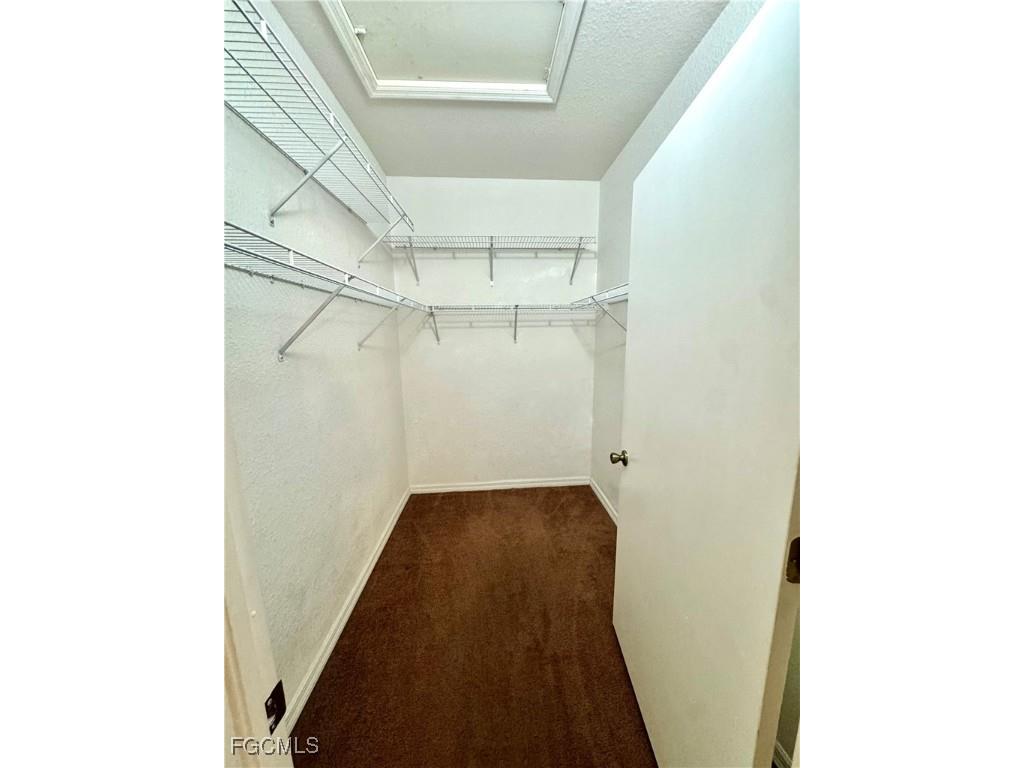 8313 Bernwood Cove Loop S #1204 Fort Myers FL 33966 2025014678 image8