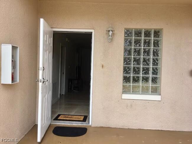 8313 Bernwood Cove Loop Cove Fort Myers FL 33972 2025017736 image10