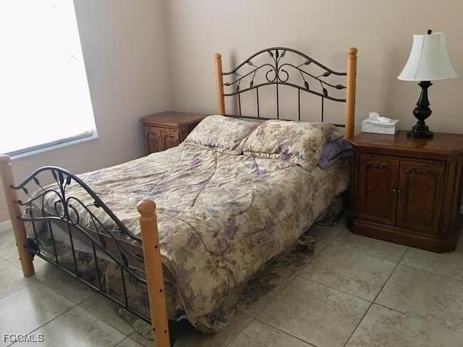 8313 Bernwood Cove Loop Cove Fort Myers FL 33972 2025017736 image11