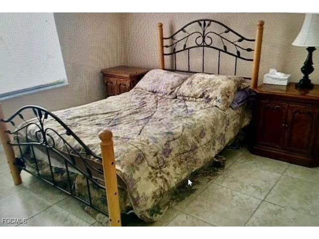 8313 Bernwood Cove Loop Cove Fort Myers FL 33972 2025017736 image13