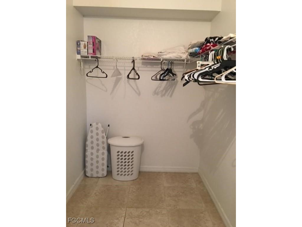 8313 Bernwood Cove Loop Cove Fort Myers FL 33972 2025017736 image14