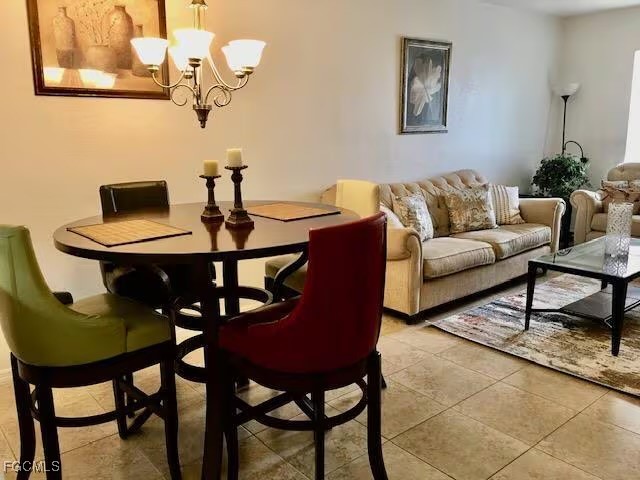 8313 Bernwood Cove Loop Cove Fort Myers FL 33972 2025017736 image18