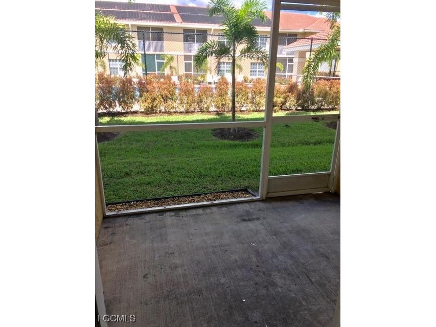 8313 Bernwood Cove Loop Cove Fort Myers FL 33972 2025017736 image20