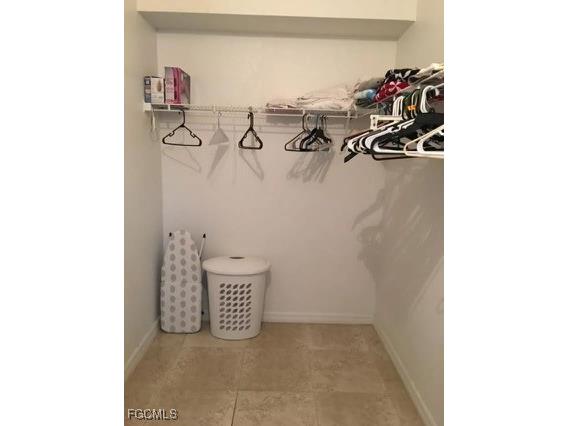 8313 Bernwood Cove Loop Cove Fort Myers FL 33972 2025017736 image21