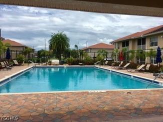 8313 Bernwood Cove Loop Cove Fort Myers FL 33972 2025017736 image23