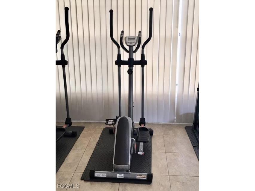 8313 Bernwood Cove Loop Cove Fort Myers FL 33972 2025017736 image25