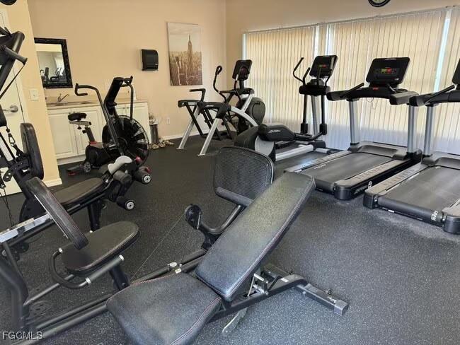 8313 Bernwood Cove Loop Cove Fort Myers FL 33972 2025017736 image26