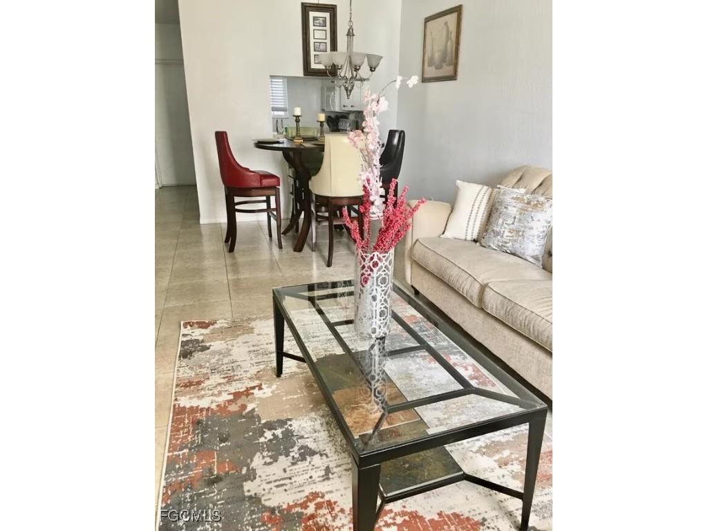 8313 Bernwood Cove Loop Cove Fort Myers FL 33972 2025017736 image3