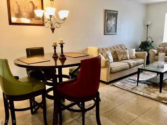 8313 Bernwood Cove Loop Cove Fort Myers FL 33972 2025017736 image4