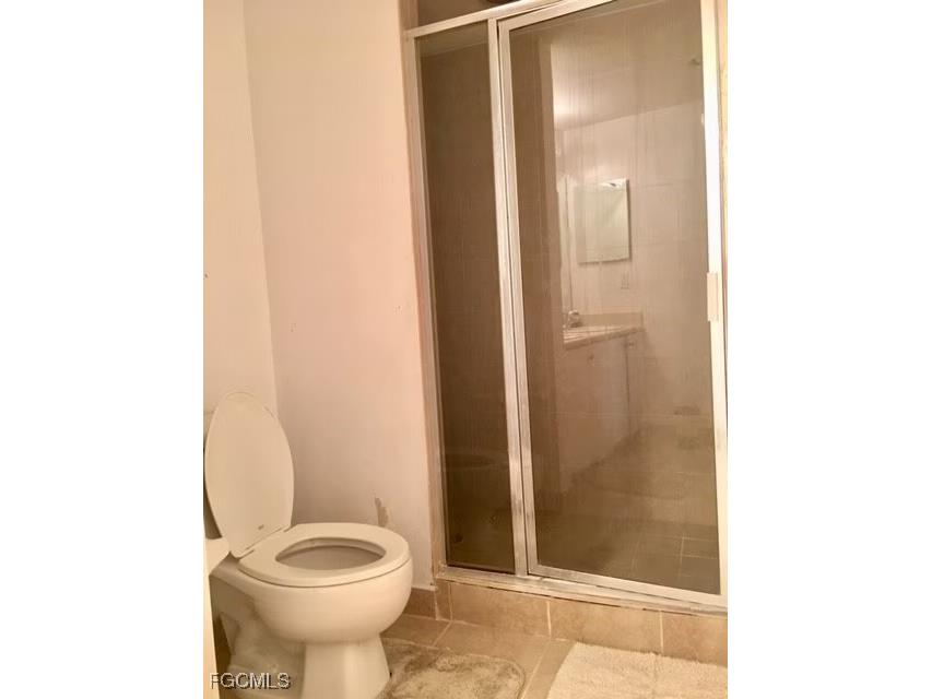 8313 Bernwood Cove Loop Cove Fort Myers FL 33972 2025017736 image8