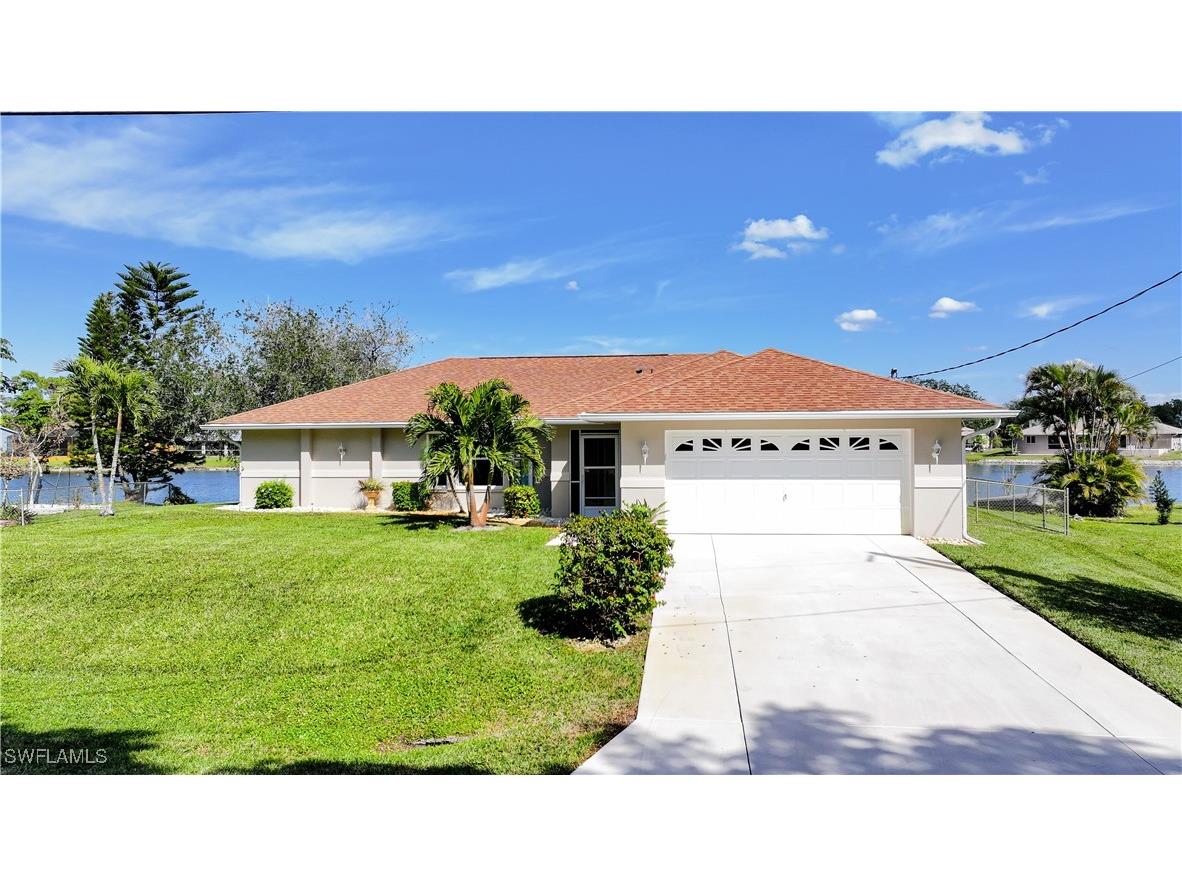 8313 Coral Drive Fort Myers FL 33967 225007180 image1