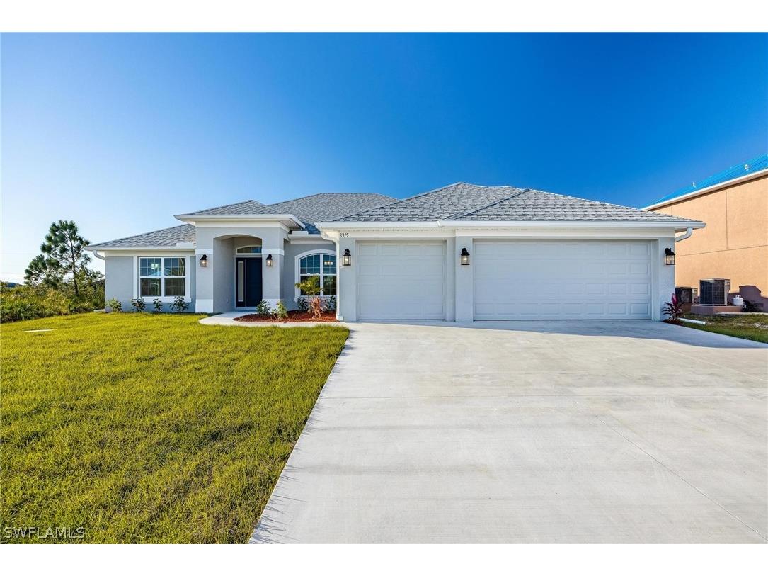 8315 Ada Street Port Charlotte FL 33981 222088974 image1