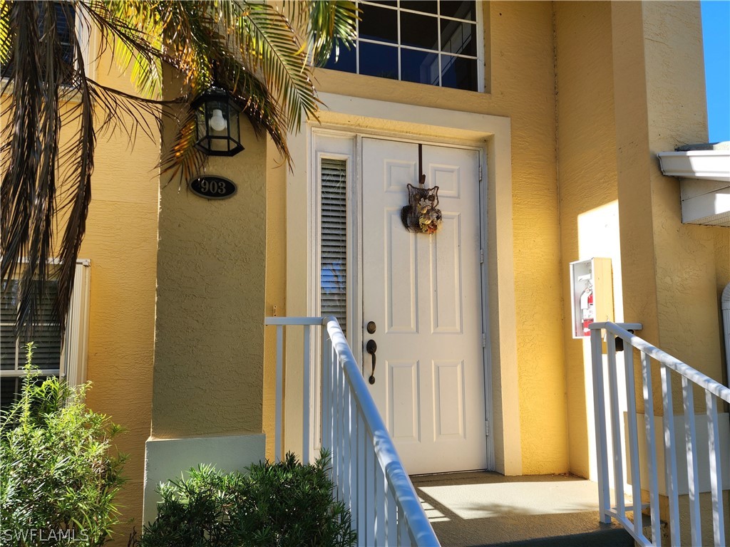 8315 Big Acorn Circle #9-C 903 Naples FL 34119 222078590 image1