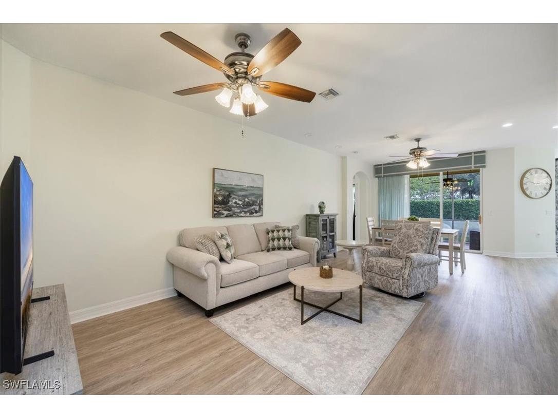 8315 Big Acorn Circle #902 Naples FL 34119 225071069 image14