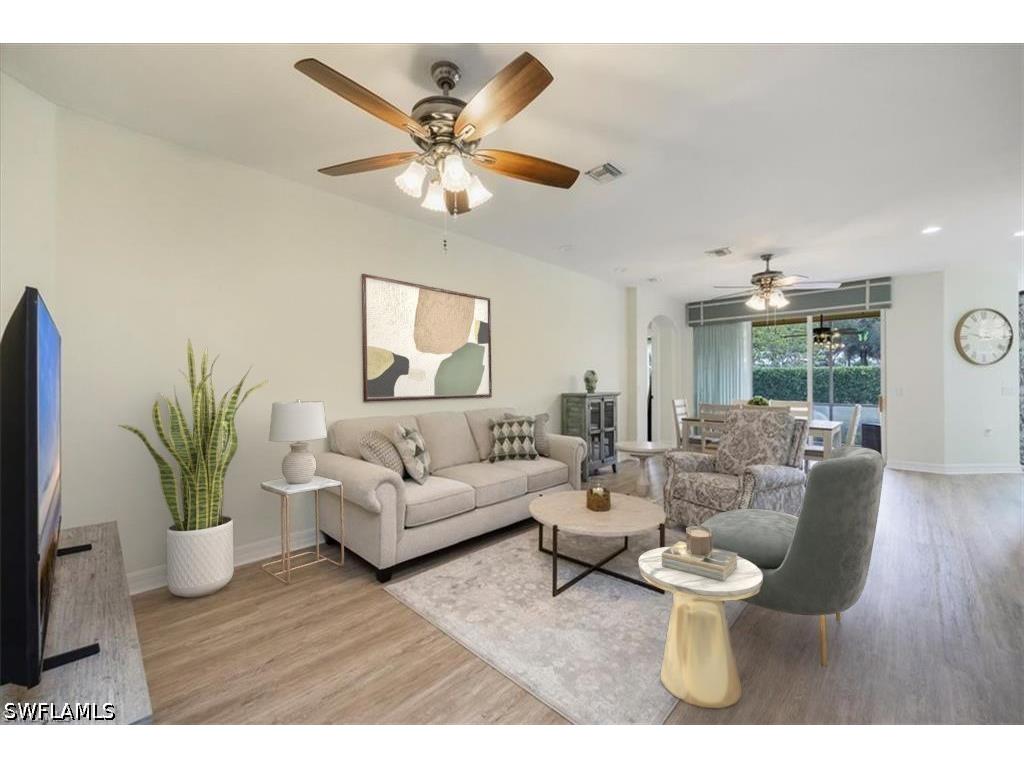 8315 Big Acorn Circle #902 Naples FL 34119 225071069 image15
