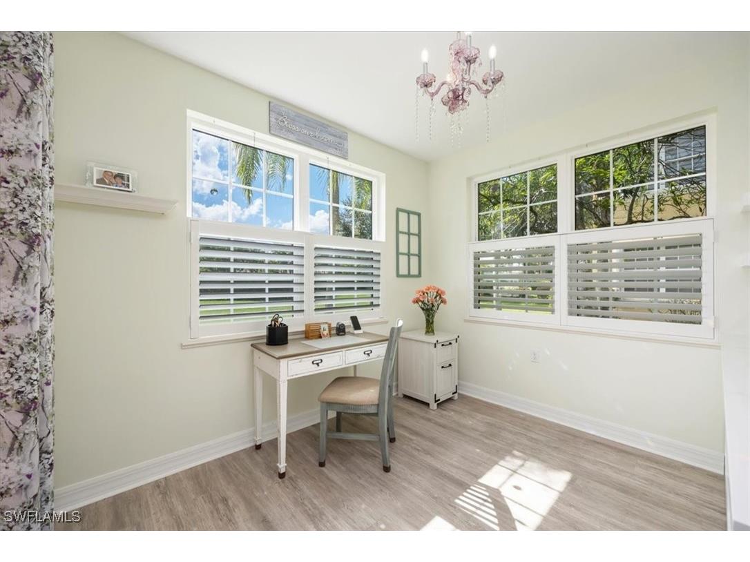 8315 Big Acorn Circle #902 Naples FL 34119 225071069 image16