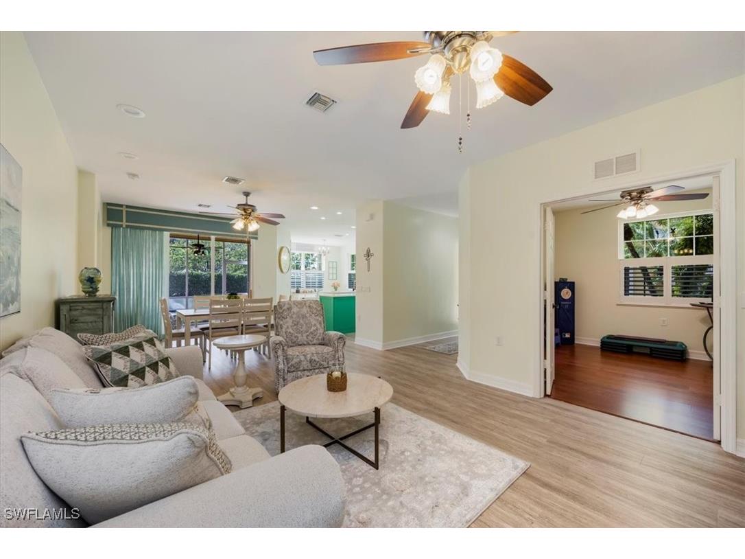 8315 Big Acorn Circle #902 Naples FL 34119 225071069 image17