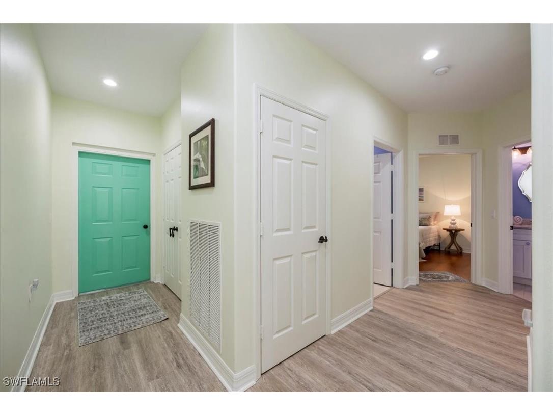 8315 Big Acorn Circle #902 Naples FL 34119 225071069 image22