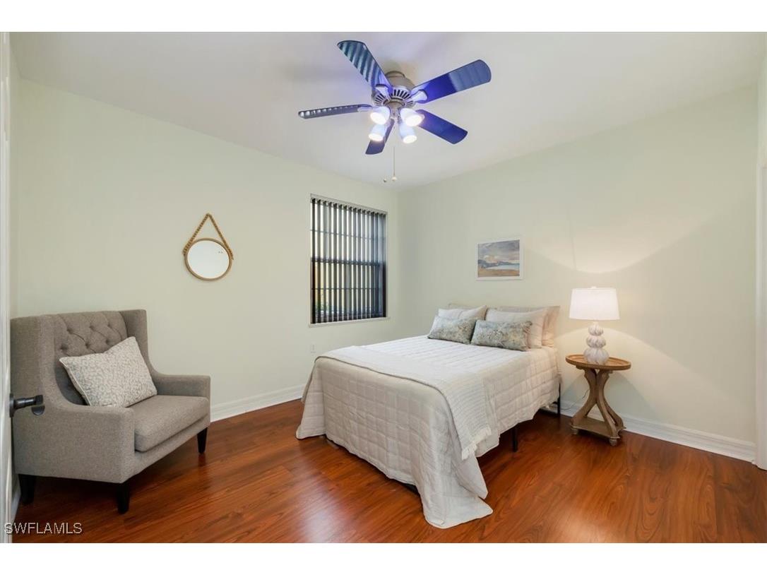 8315 Big Acorn Circle #902 Naples FL 34119 225071069 image23
