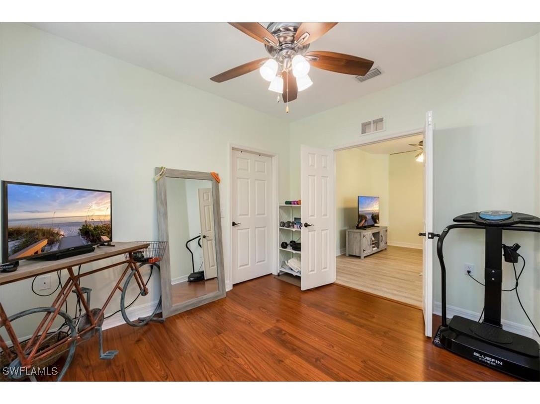 8315 Big Acorn Circle #902 Naples FL 34119 225071069 image24