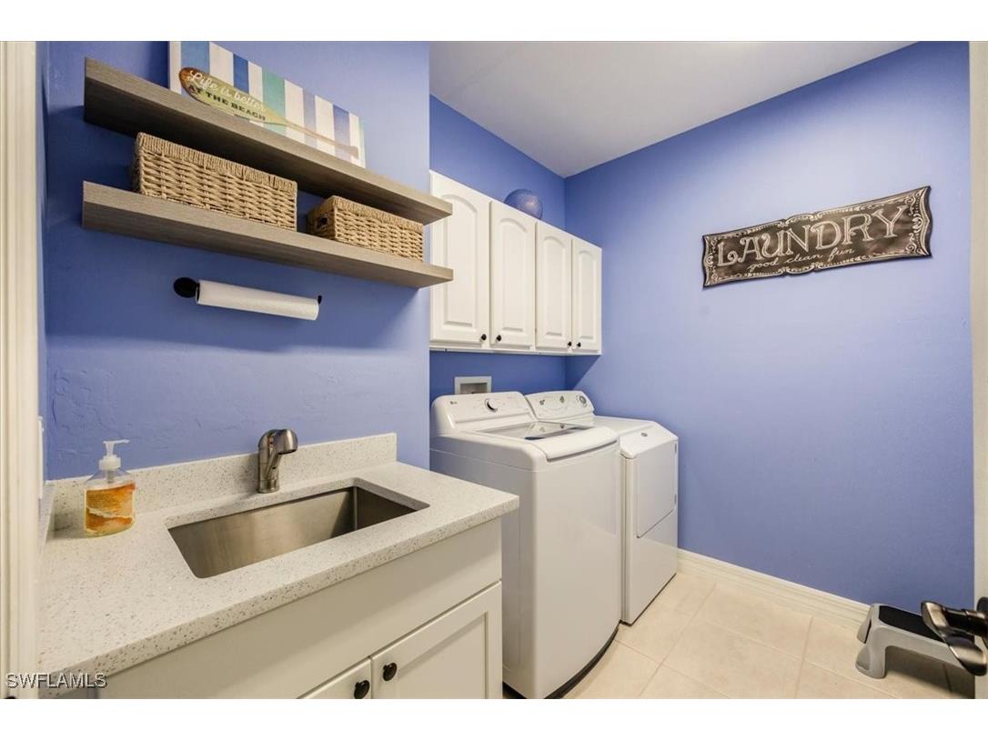 8315 Big Acorn Circle #902 Naples FL 34119 225071069 image26