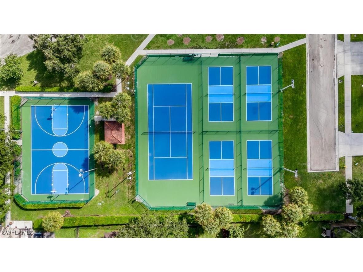 8315 Big Acorn Circle #902 Naples FL 34119 225071069 image31