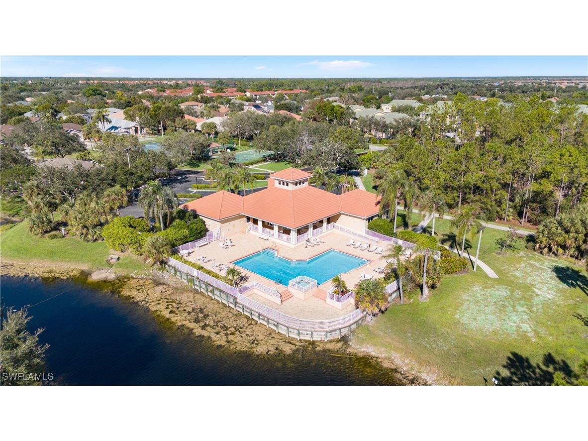 8315 Big Acorn Circle #902 Naples FL 34119 225071069 image34