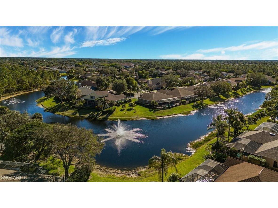 8315 Big Acorn Circle #902 Naples FL 34119 225071069 image36