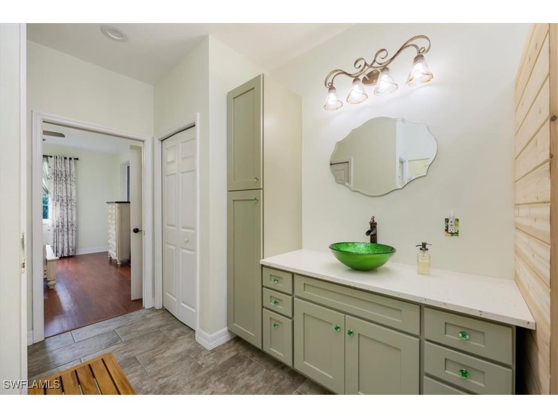 8315 Big Acorn Circle #902 Naples FL 34119 225071069 image4