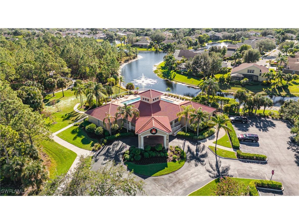 8315 Big Acorn Circle #902 Naples FL 34119 225071069 image40