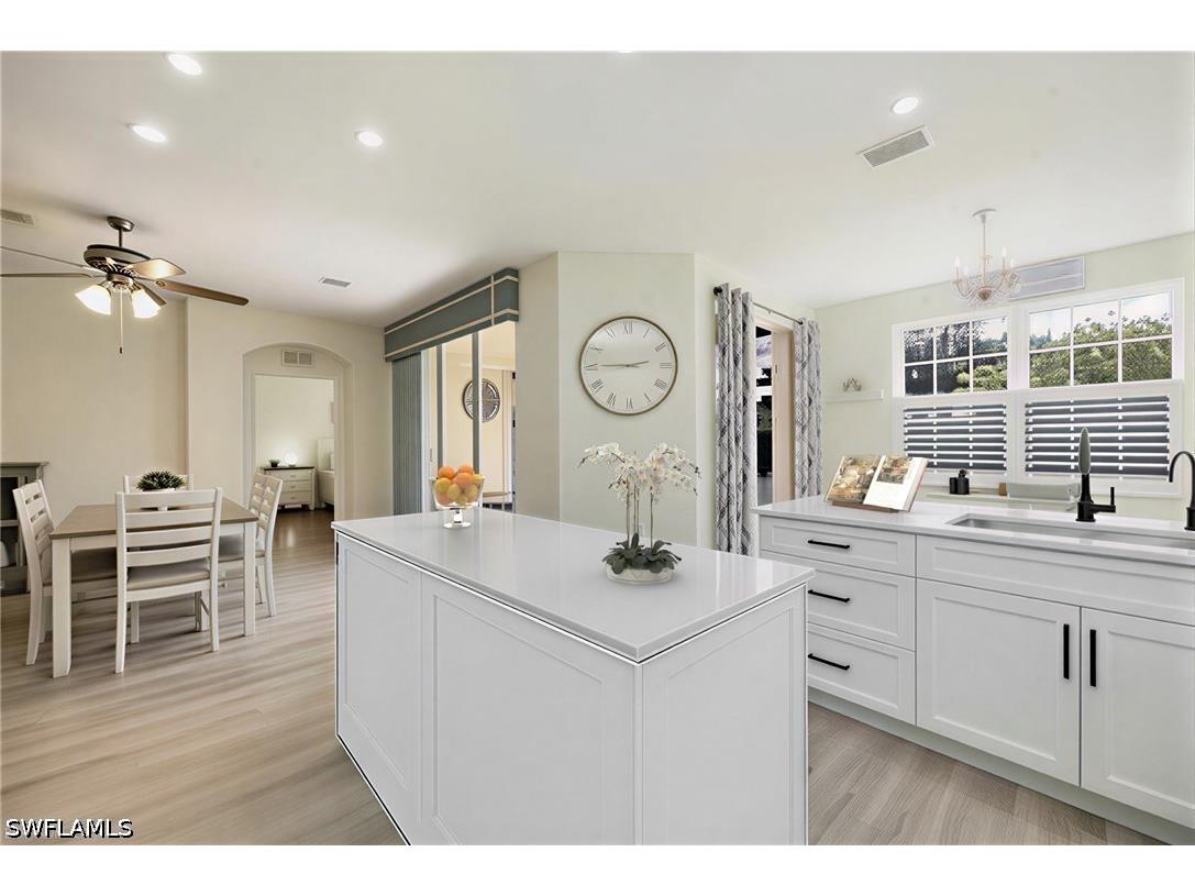 8315 Big Acorn Circle #902 Naples FL 34119 225071069 image6