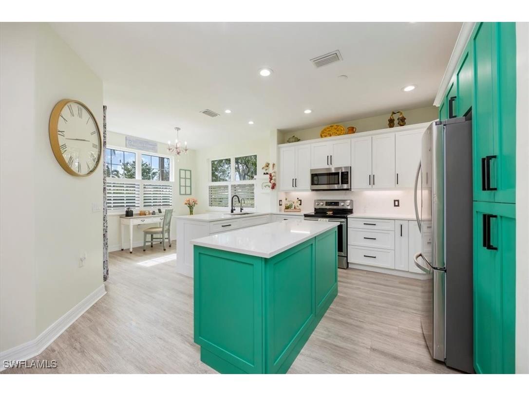 8315 Big Acorn Circle #902 Naples FL 34119 225071069 image9