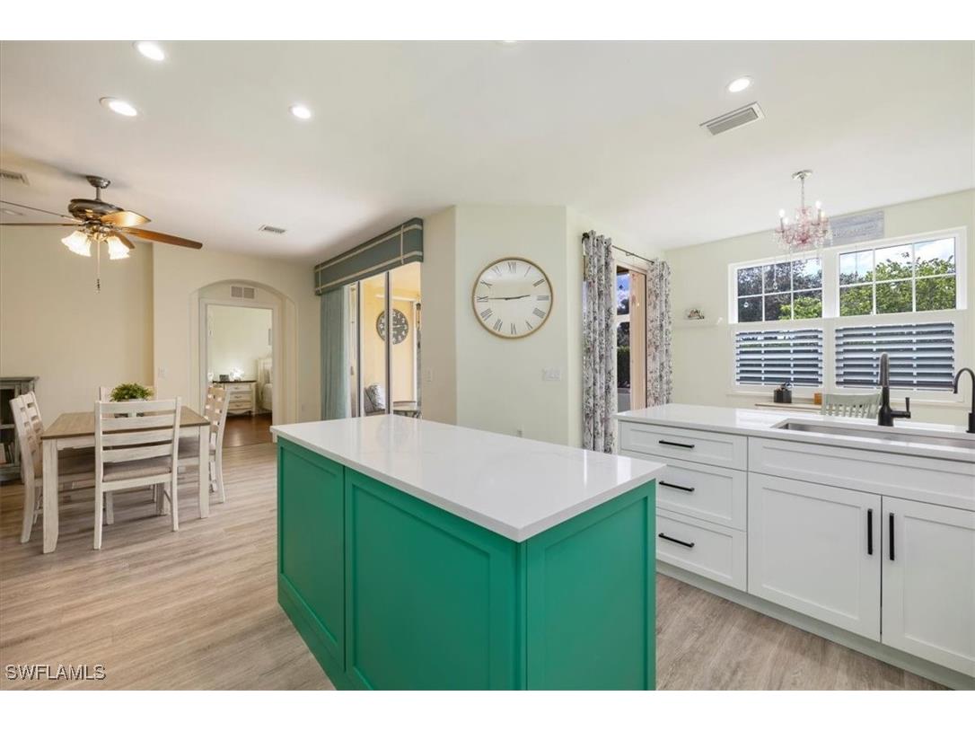 8315 Big Acorn Circle #902 Naples FL 34119 225071069 image1