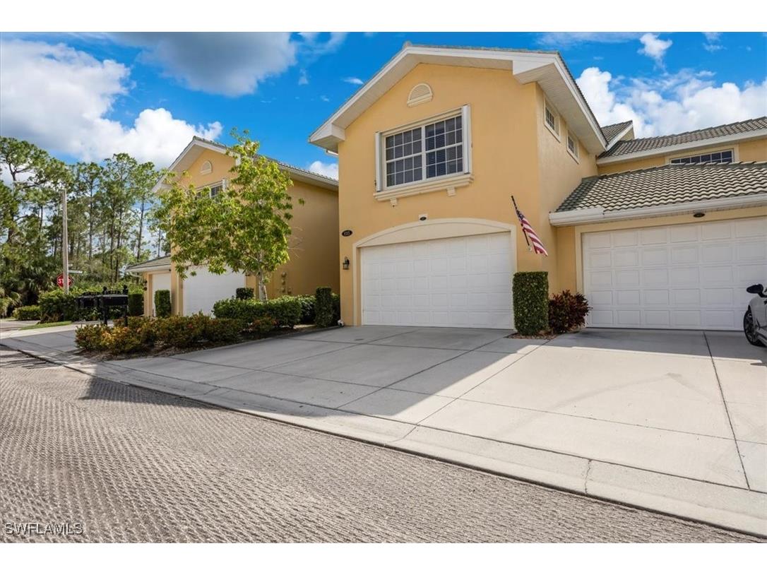 8315 Big Acorn Circle #902 Naples FL 34119 225071069 image13