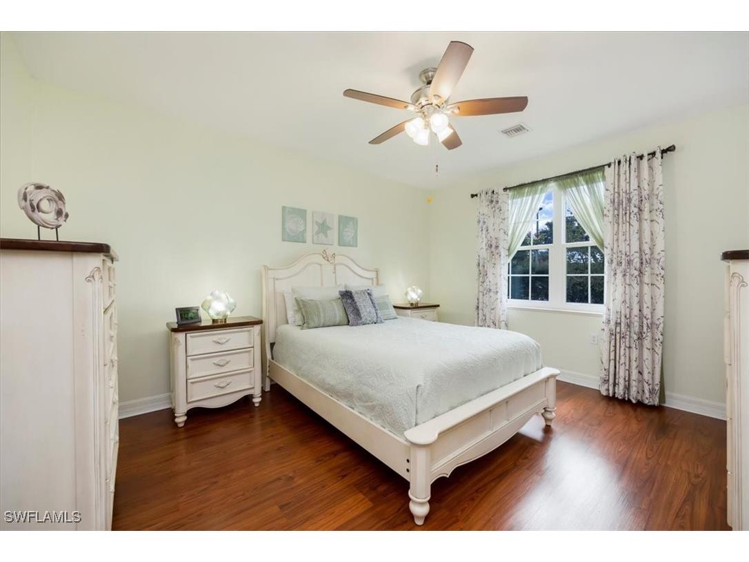 8315 Big Acorn Circle #902 Naples FL 34119 225071069 image14