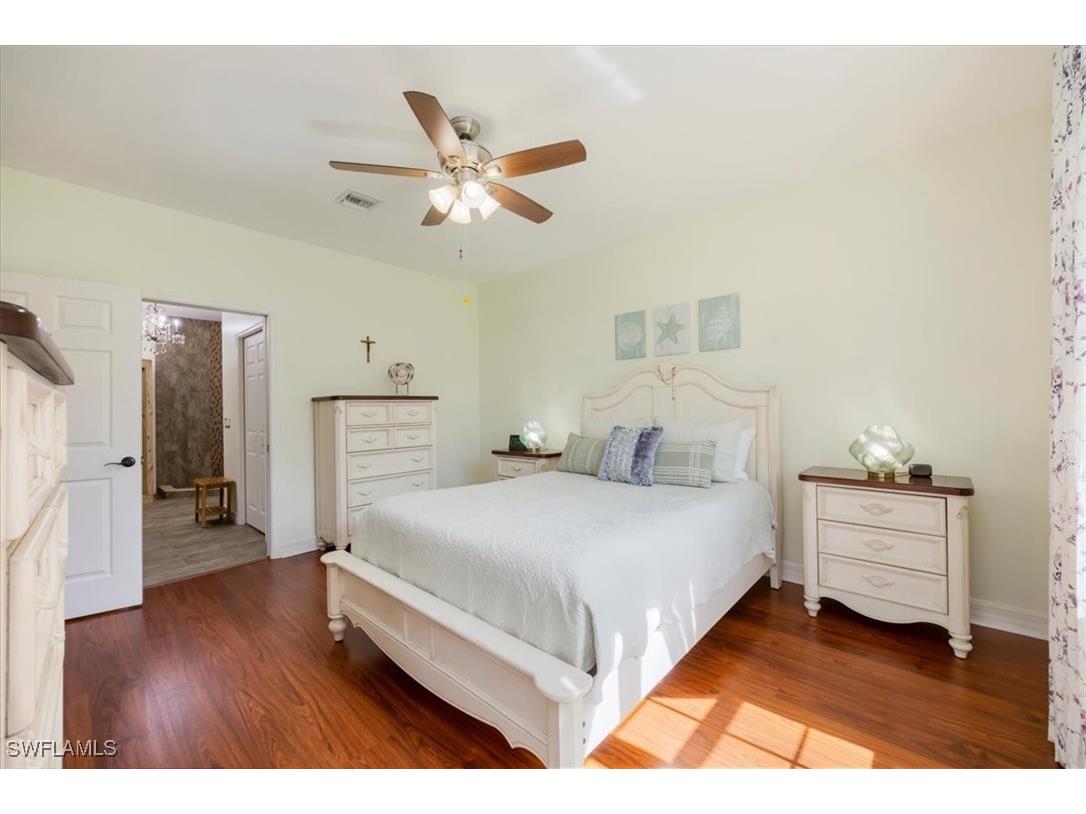 8315 Big Acorn Circle #902 Naples FL 34119 225071069 image15