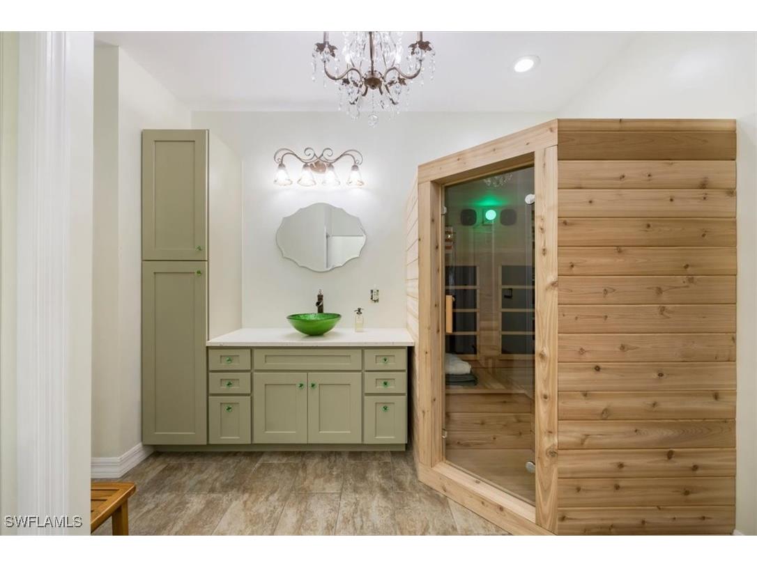 8315 Big Acorn Circle #902 Naples FL 34119 225071069 image17