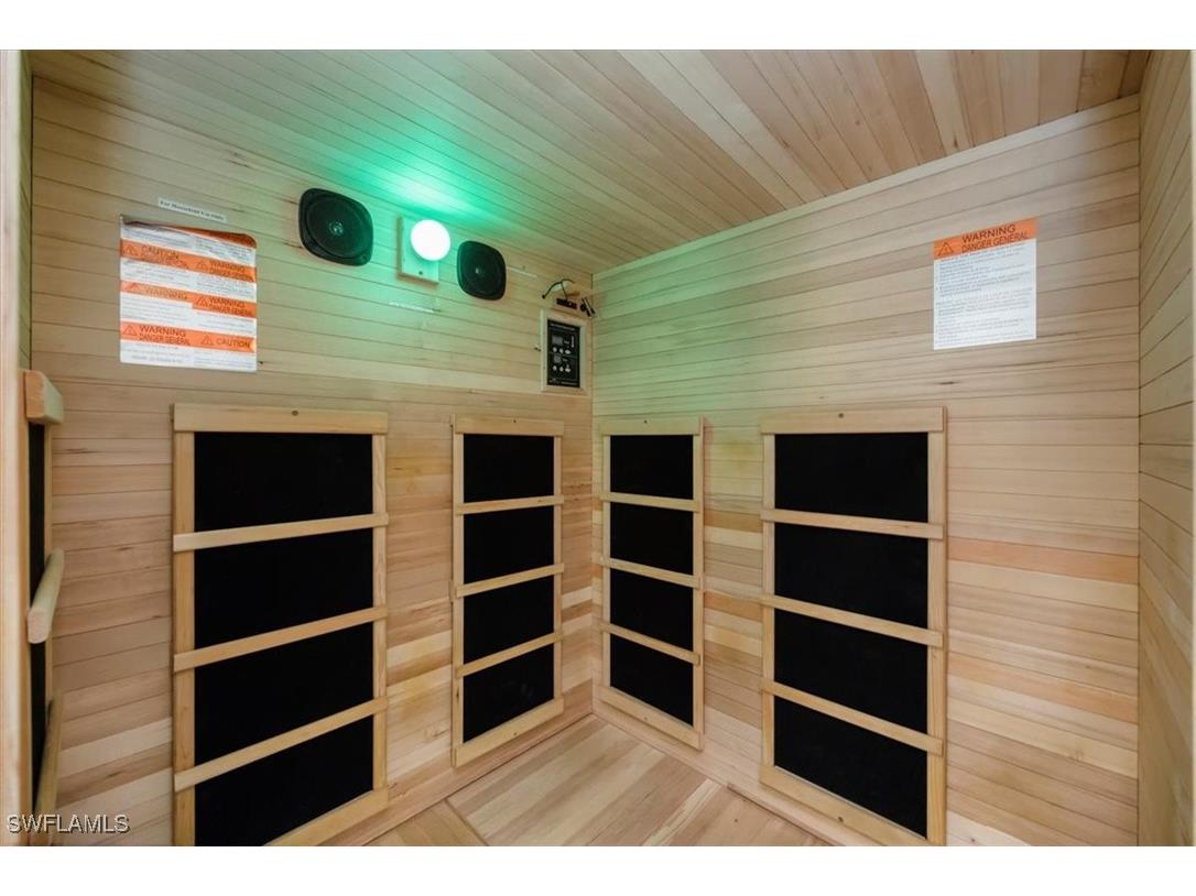 8315 Big Acorn Circle #902 Naples FL 34119 225071069 image18